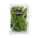 Espinafre Natural Salads Un