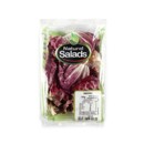 Radichio Natural Salads Un