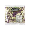 Repolho Misto Natural Salads Un Fatiado