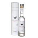 Grappa Casa Valduga 200ml Leopoldina Char