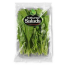 Rucula Natural Salads Un