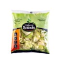 Salada Alface Americana 200g