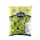 Salada Alface Crespa 150g Org