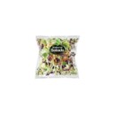 Yakissoba Natural Salads Un Higienizada