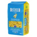 Macarrao de Cecco 500g Penne Rigate