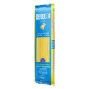 Macarrao de Cecco 500g Spaghetti