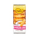 Madeleine Paderri 200g Trad.natural