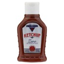 Ketchup Hemmer 310g Zero