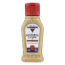 Mostarda Hemmer 200g Escura