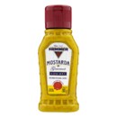 Mostarda Hemmer 200g Mel