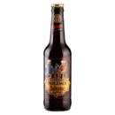 Cerveja Paulaner 330ml Salvator Vd