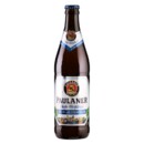 Cerveja Zero Alc.paulaner 500ml Vd