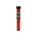 Paprica Multi Gosto 500g Picante