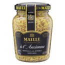 Mostarda Fra Maille 210g A Moda Antiga