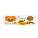 Macarrao S/glut.nat.life 400g Mandioca