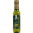 Azeite Ext.virgem Cocinero 250ml