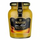 Mostarda Fra Maille 230g Mel