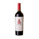 Vinho Arg Alfredo Roca 375ml Tinto Malbec