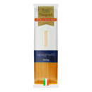 Macarrao Paganini 500g Spaghetti Int.