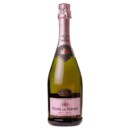 Espumante Veuve Vernay 750ml Brut Rose