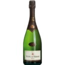 Espumante Veuve Vernay 750ml Bco Brut Gf