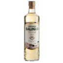 Cachaca Salinas 1l Tradicional