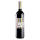 Vinho Esp Marques Tomares 750ml Tto.liderato