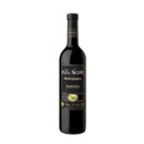 Vinho Esp Pata Negra 750ml Gran Reserva