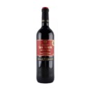 Vinho Esp Castillo San Simon 750ml Tinto