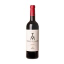 Vinho Esp Marques Tomares 750ml Tto.excel Tempr