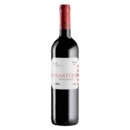 Vinho Esp Monast.s Prudencio 750ml Tto.tempra
