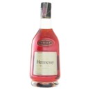 Conhaque Hennessy 700ml