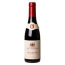 Vinho Fra Abel Pinchard 750ml C.du Rhone T.se