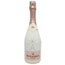 Espumante Veuve Vernay 750ml Ice Rose Gf