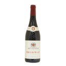 Vinho Fra Abel Pinchard 750ml Beaujolais Vill