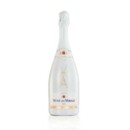 Espumante Veuve Vernay 750ml Ice Gf