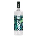 Gin Orloff 1l