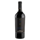 Vinho Ita Luccarelli 750ml Tinto Negroamaro Pugl