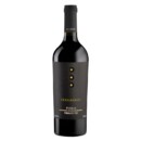 Vinho Ita Luccarelli 750ml Tinto Primitivo Pugli