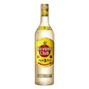Rum Havana 750ml Club 3 Years