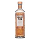 Vodka Absolut 750ml Elyx