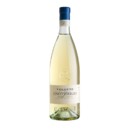 Vinho Ita Bertani Velante 750ml Pinot Grigio