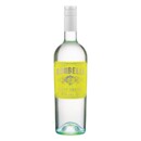Vinho Ita Corbelli Gf 750ml Pinot Grigio Ig