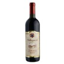 Vinho Ita Bellosguardo Tinto Toscano Gf
