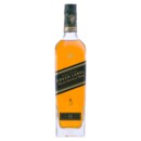 Whisky Johnnie Walker 750ml Green Label