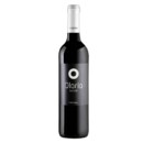Vinho Por Olaria 750ml Tinto Suave