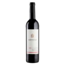 Vinho Por Messias 750ml Tinto