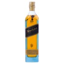 Whisky Johnnie Walker 750ml Blue Label