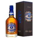Whisky Chivas Regal 750ml 18 Anos