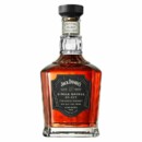 Whisky Jack Daniels 750ml Single Barrel